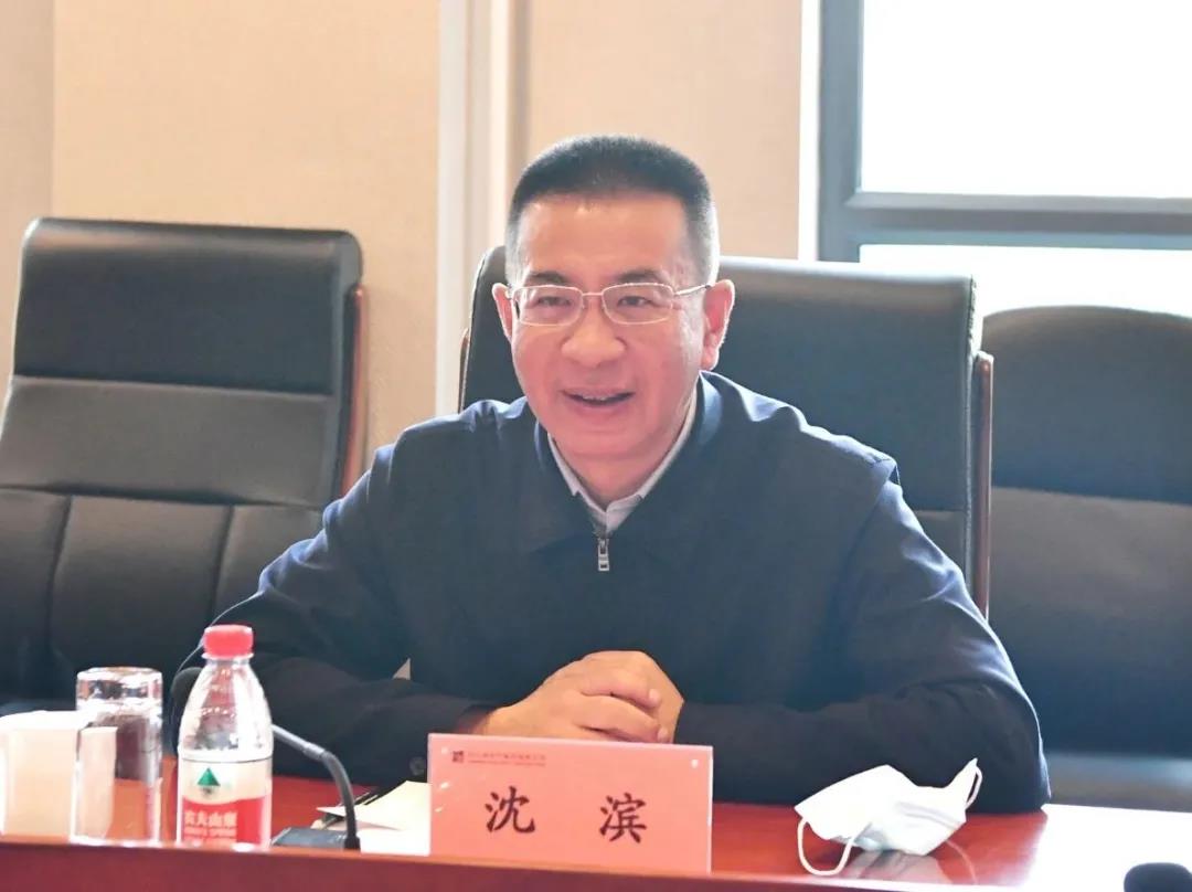 首页- 平博pinnacle888公司官网