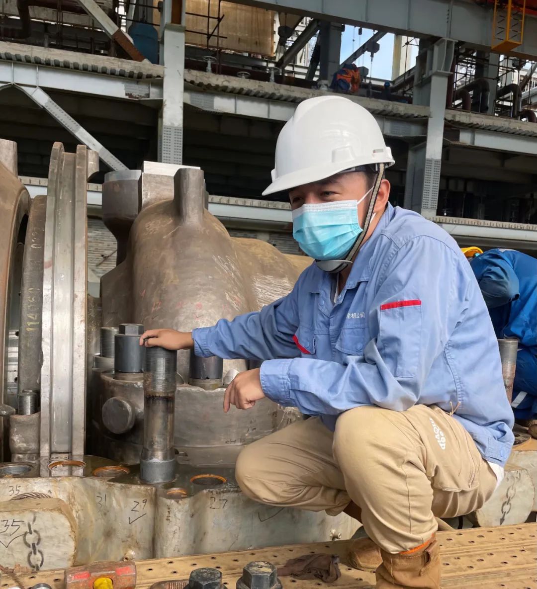 首页- 平博pinnacle888公司官网