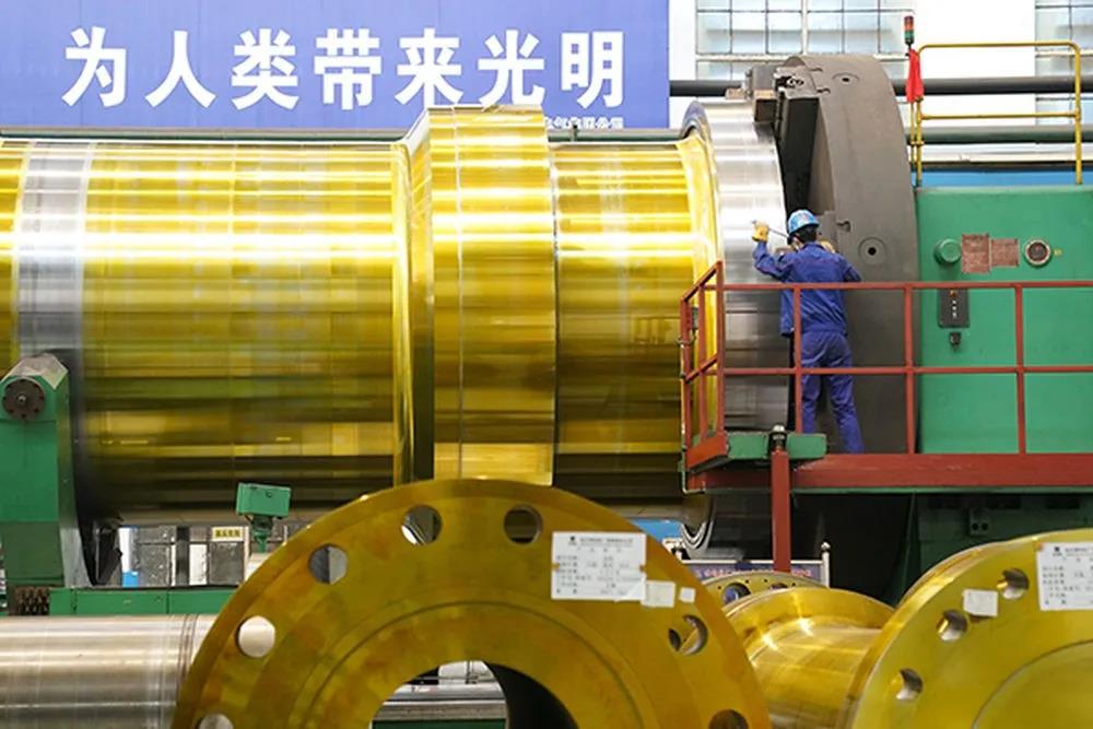 首页- 平博pinnacle888公司官网