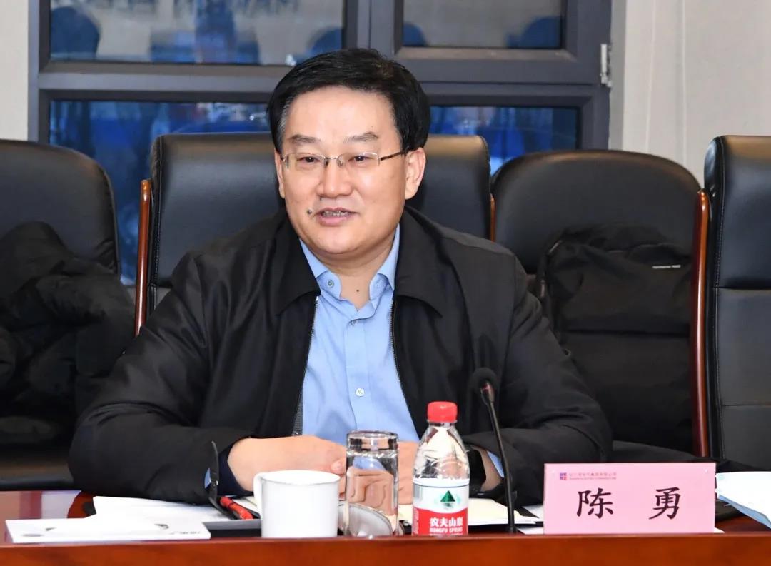 首页- 平博pinnacle888公司官网