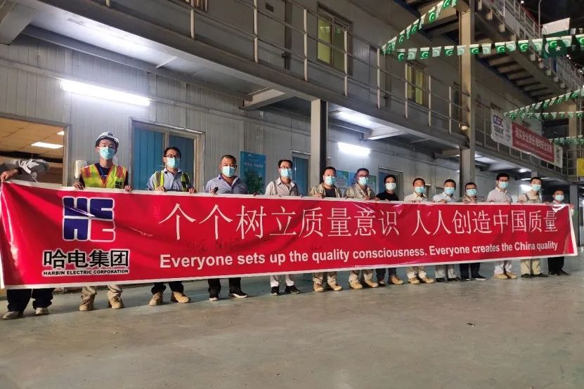 首页- 平博pinnacle888公司官网