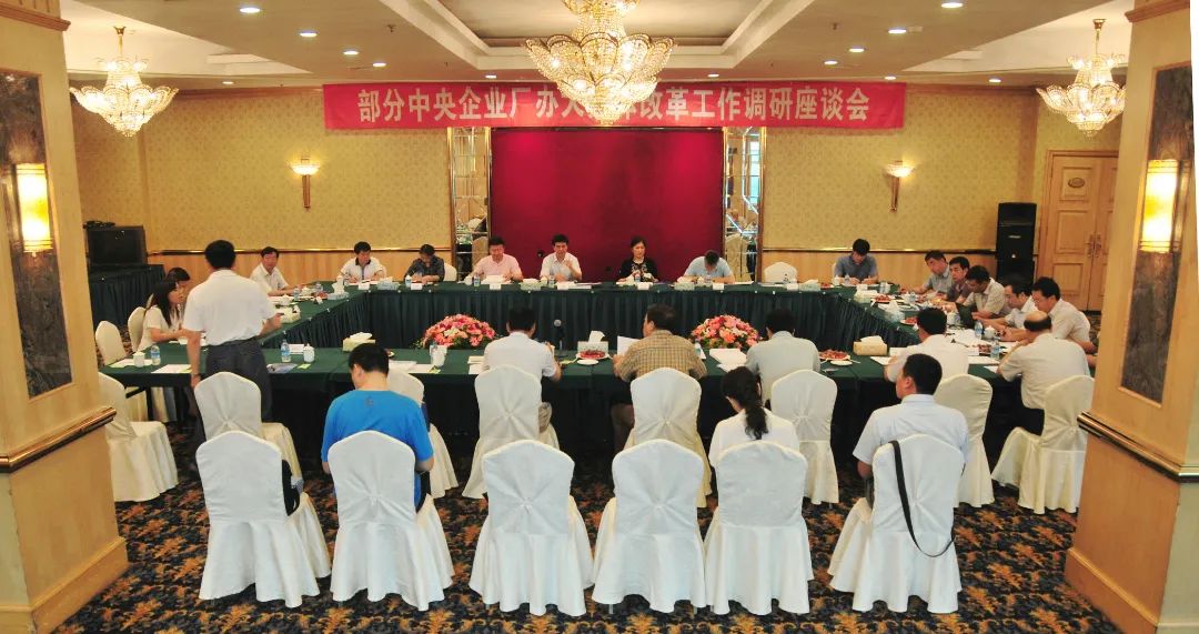 首页- 平博pinnacle888公司官网