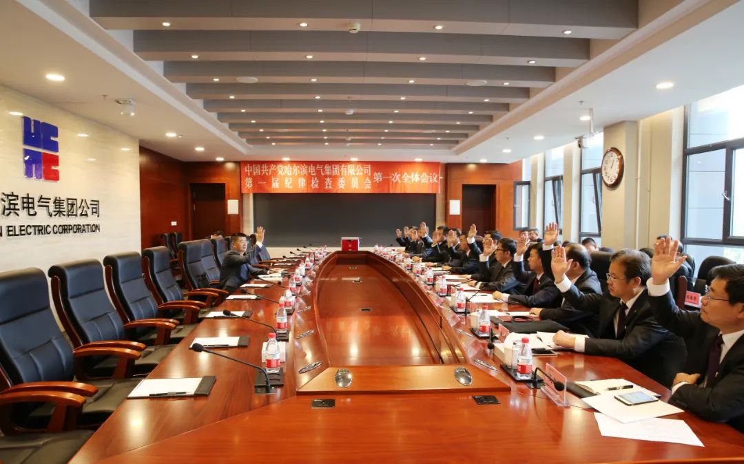 首页- 平博pinnacle888公司官网