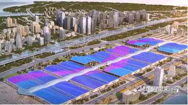 首页- 平博pinnacle888公司官网