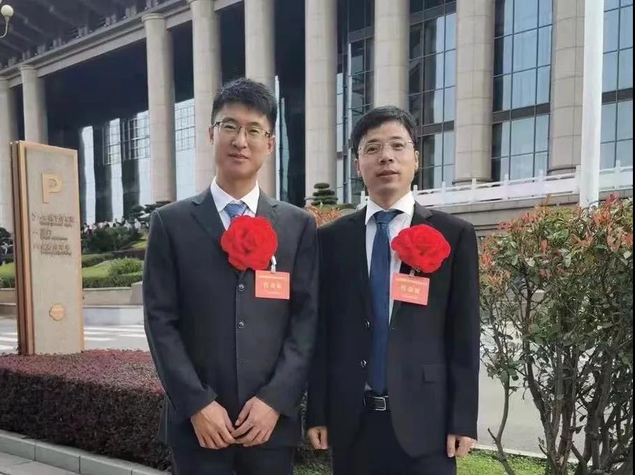 首页- 平博pinnacle888公司官网