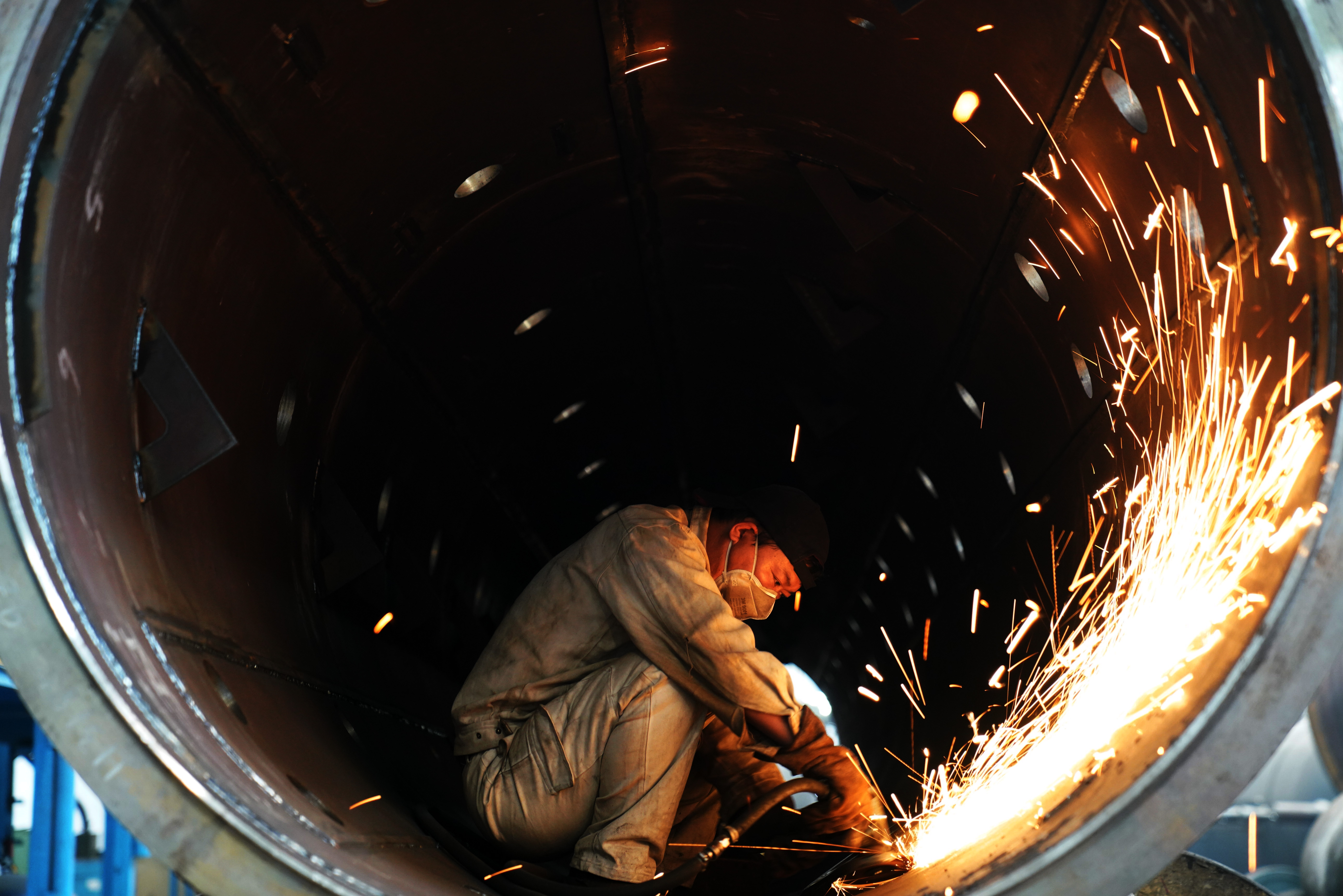 首页- 平博pinnacle888公司官网