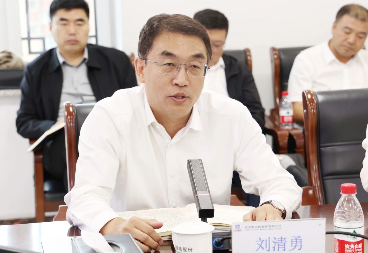 首页- 平博pinnacle888公司官网