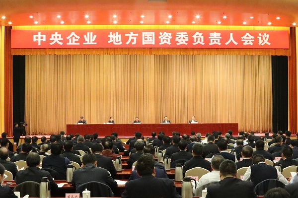 首页- 平博pinnacle888公司官网