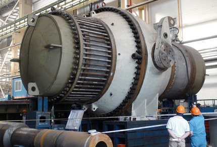 首页- 平博pinnacle888公司官网