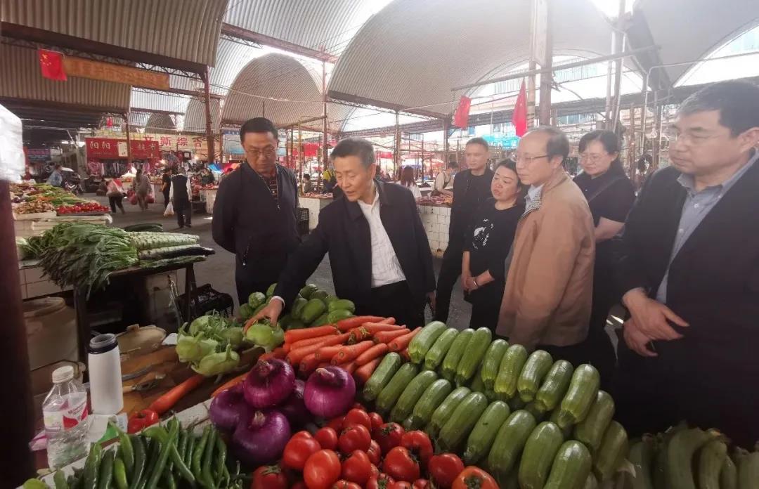 首页- 平博pinnacle888公司官网