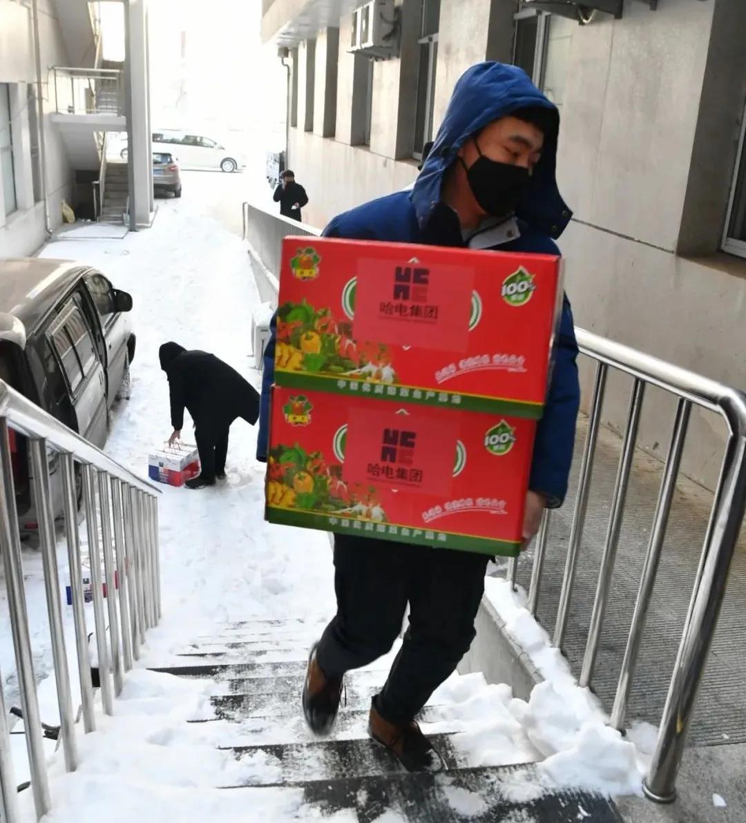 首页- 平博pinnacle888公司官网