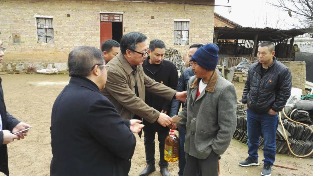 首页- 平博pinnacle888公司官网