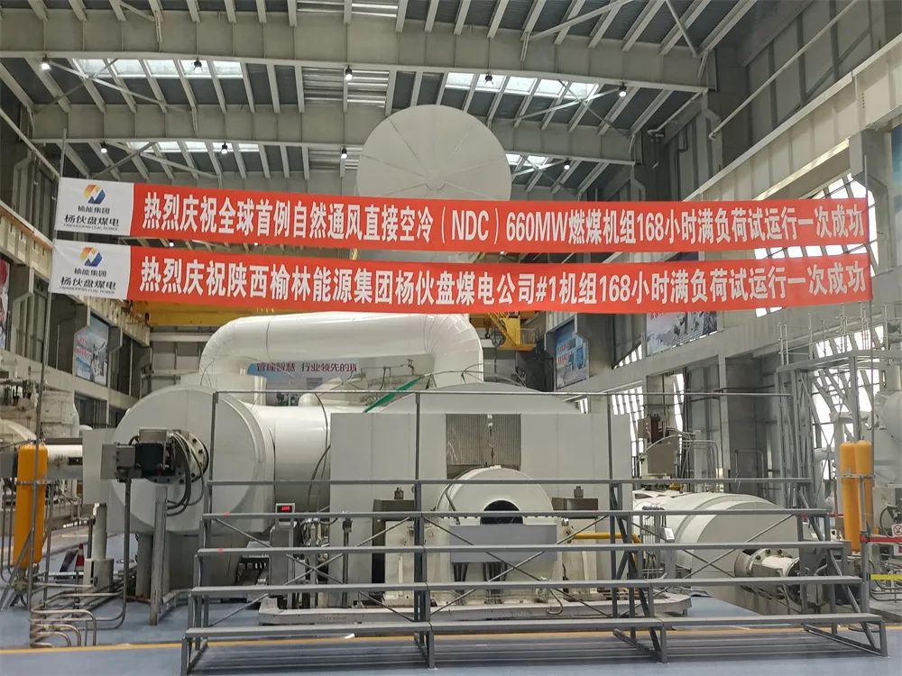 首页- 平博pinnacle888公司官网