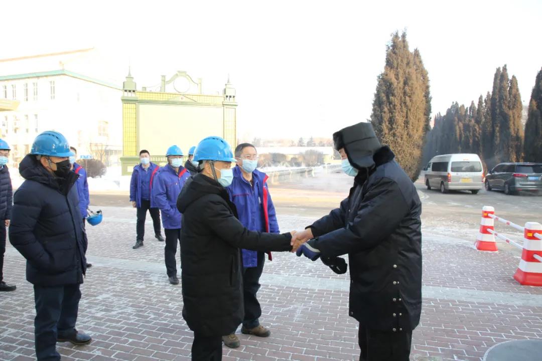 首页- 平博pinnacle888公司官网