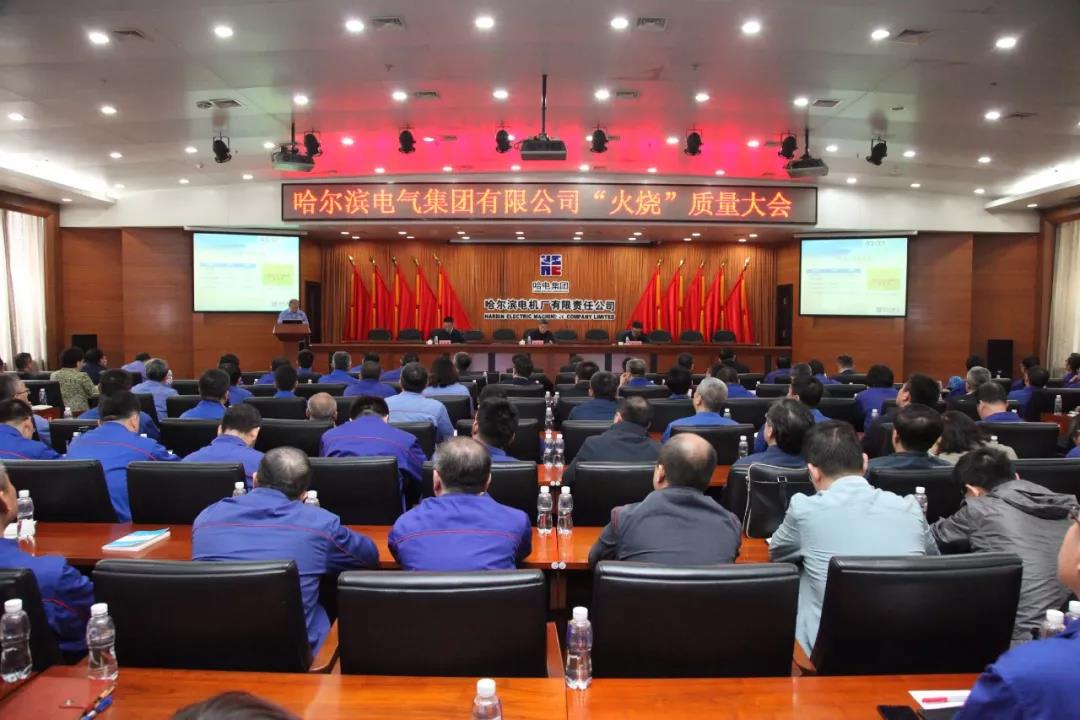 首页- 平博pinnacle888公司官网