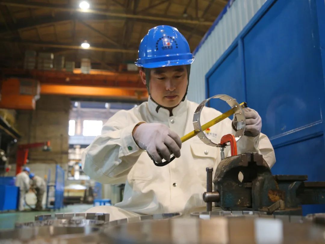 首页- 平博pinnacle888公司官网