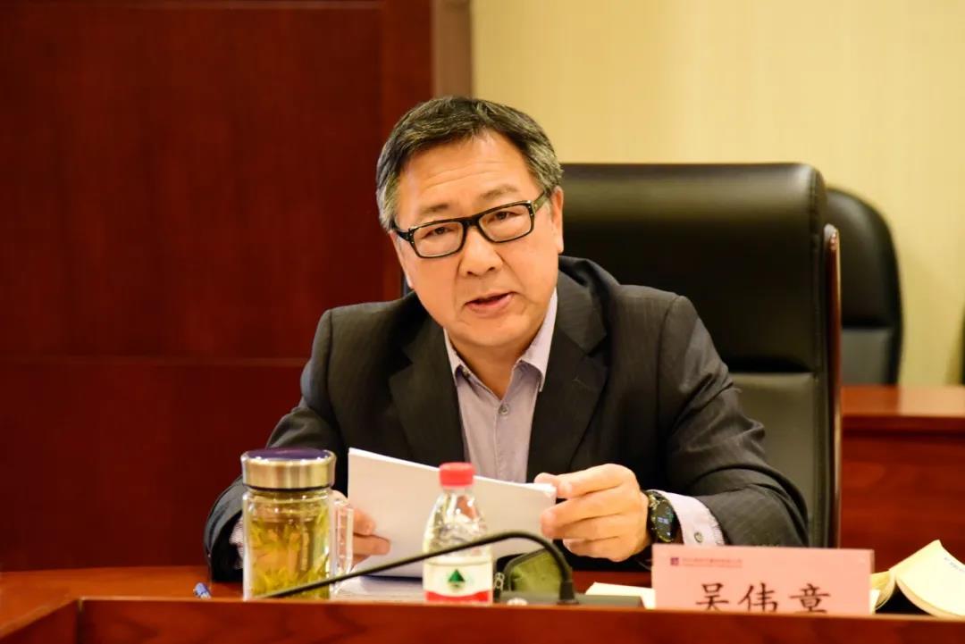 首页- 平博pinnacle888公司官网