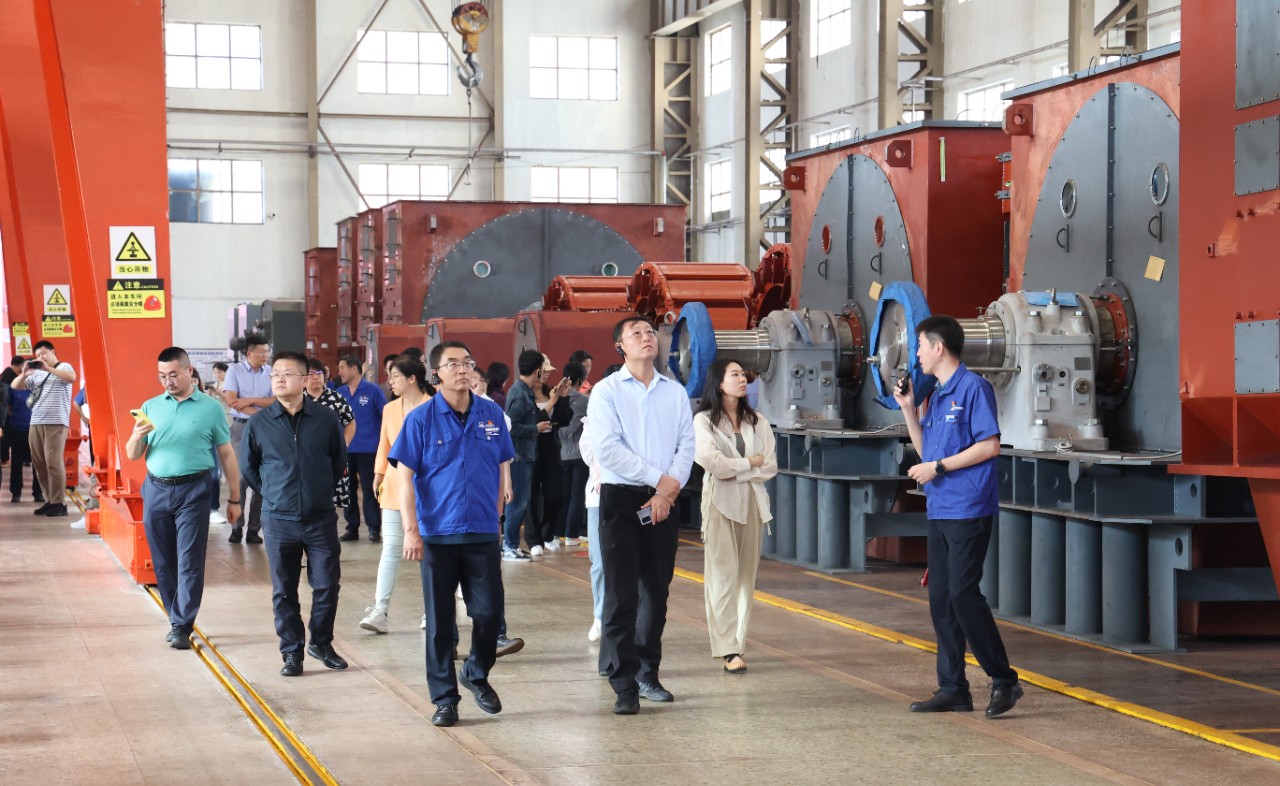 首页- 平博pinnacle888公司官网