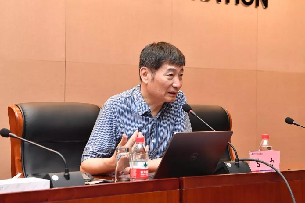 首页- 平博pinnacle888公司官网