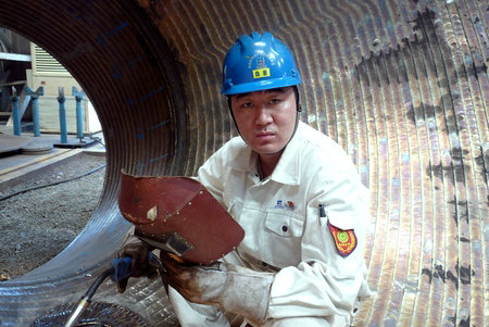 首页- 平博pinnacle888公司官网