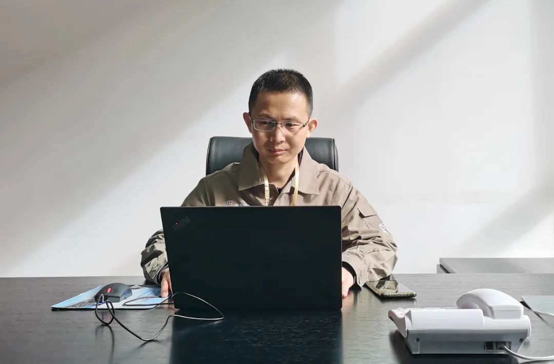 首页- 平博pinnacle888公司官网