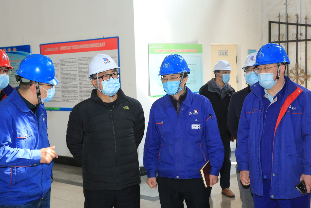 首页- 平博pinnacle888公司官网