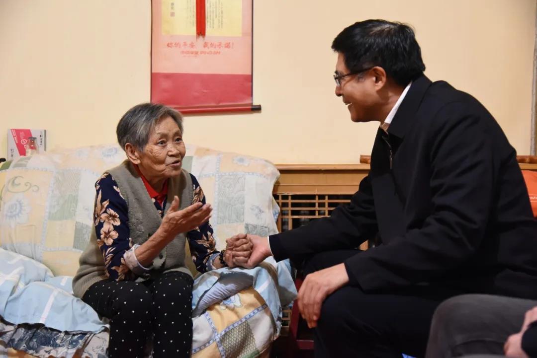 首页- 平博pinnacle888公司官网