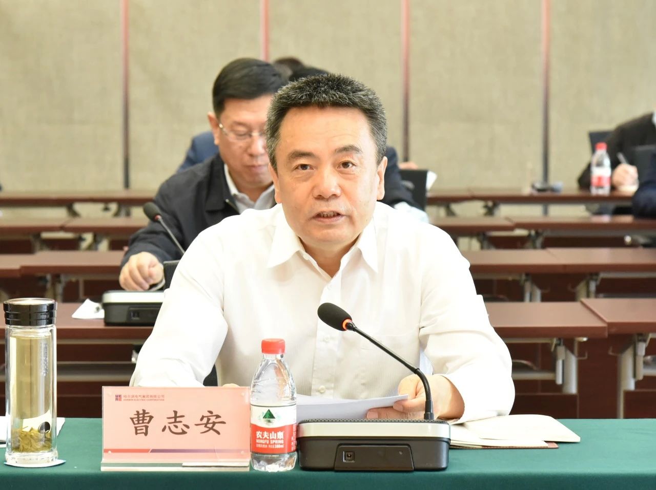 首页- 平博pinnacle888公司官网