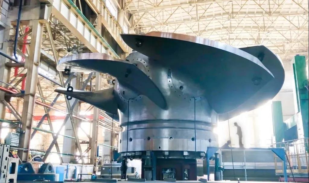 首页- 平博pinnacle888公司官网