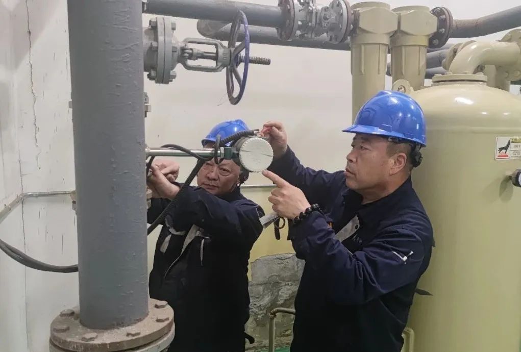 首页- 平博pinnacle888公司官网