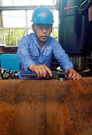 首页- 平博pinnacle888公司官网