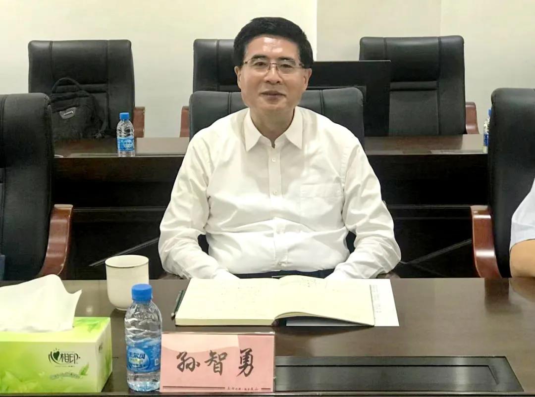 首页- 平博pinnacle888公司官网