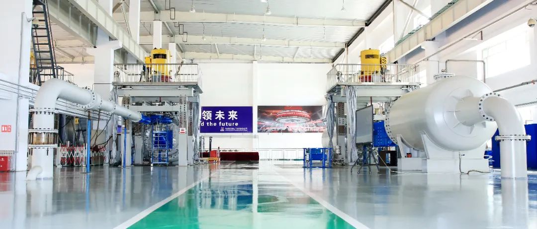 首页- 平博pinnacle888公司官网