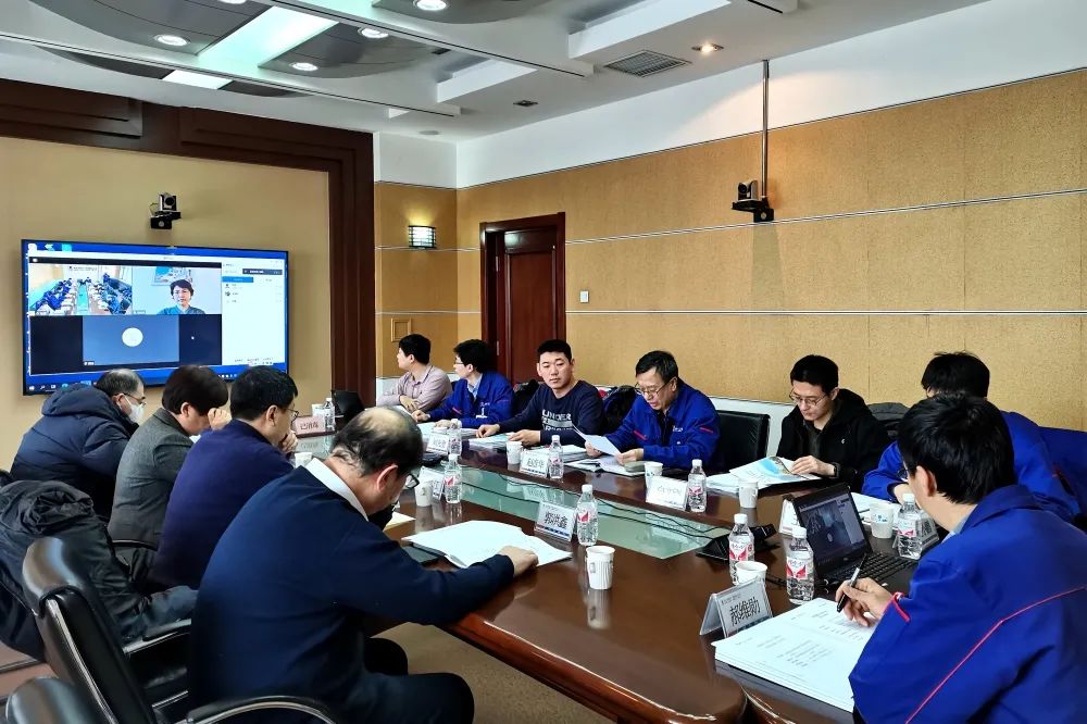 首页- 平博pinnacle888公司官网