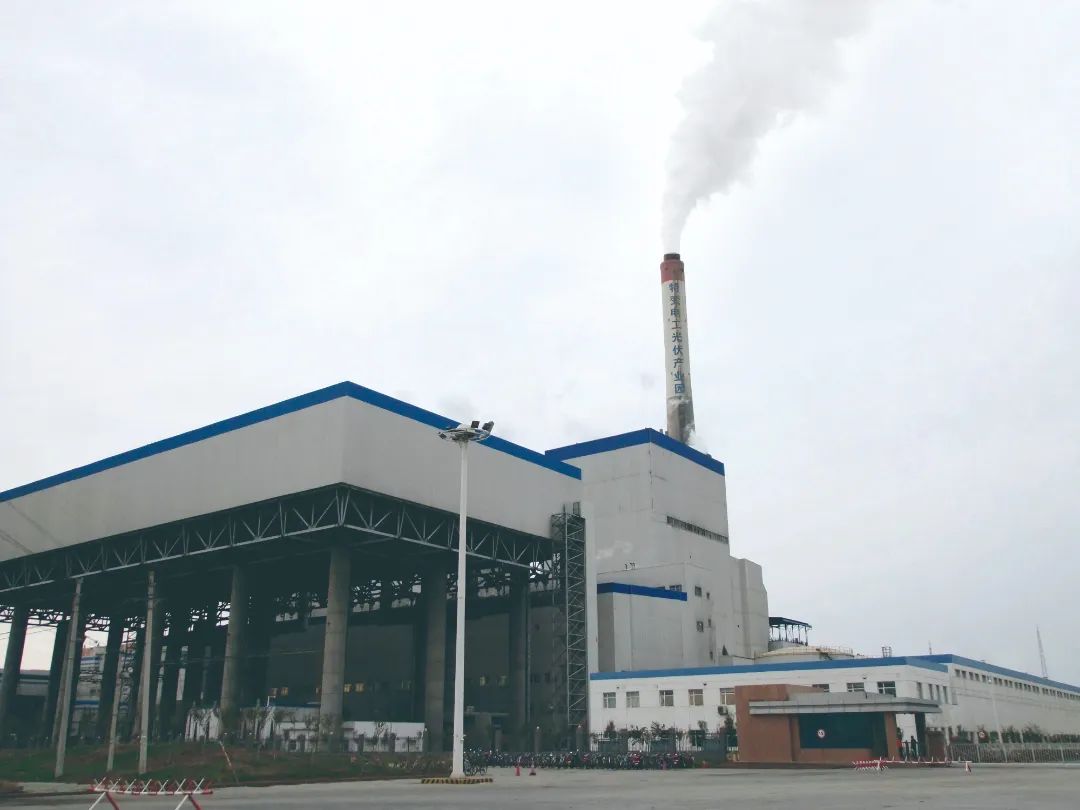 首页- 平博pinnacle888公司官网