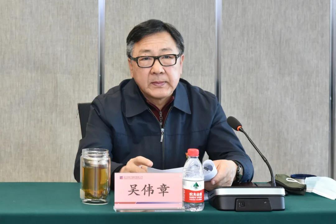 首页- 平博pinnacle888公司官网