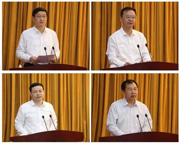 首页- 平博pinnacle888公司官网