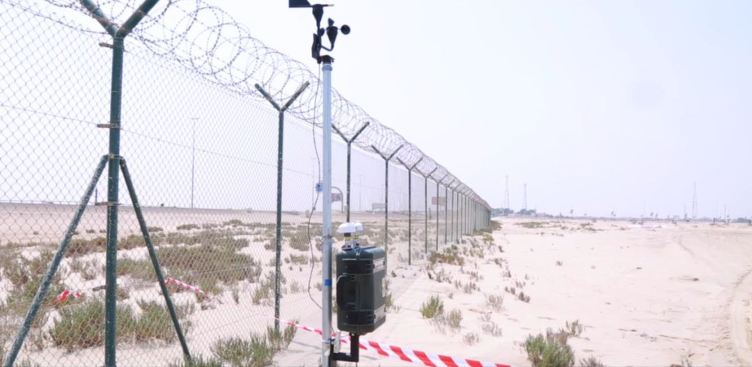 首页- 平博pinnacle888公司官网