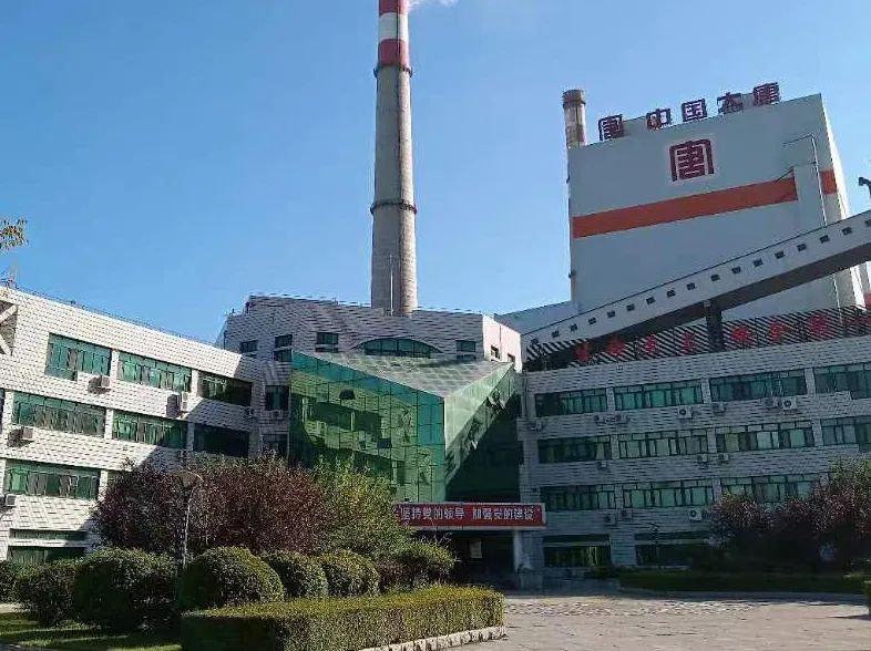 首页- 平博pinnacle888公司官网