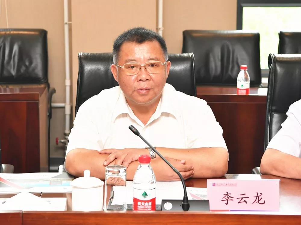 首页- 平博pinnacle888公司官网