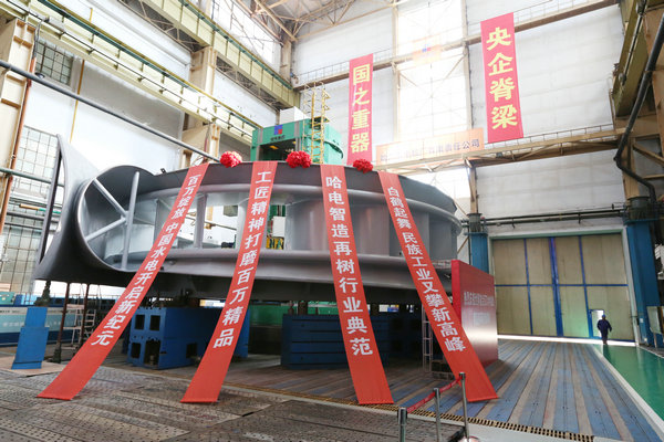 首页- 平博pinnacle888公司官网