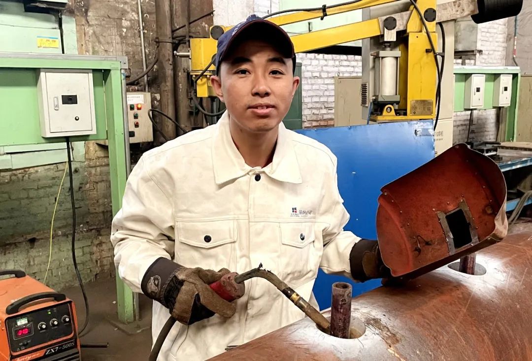 首页- 平博pinnacle888公司官网