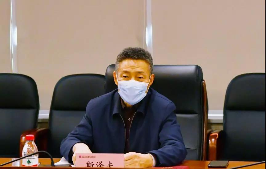 首页- 平博pinnacle888公司官网