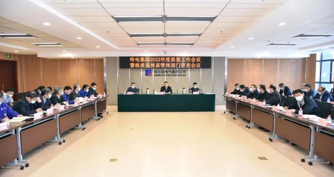 首页- 平博pinnacle888公司官网