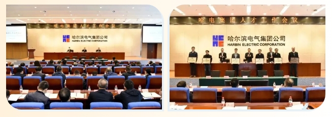 首页- 平博pinnacle888公司官网