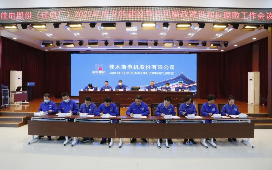 首页- 平博pinnacle888公司官网