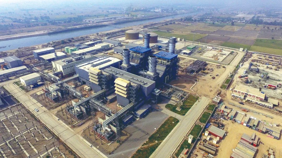 首页- 平博pinnacle888公司官网