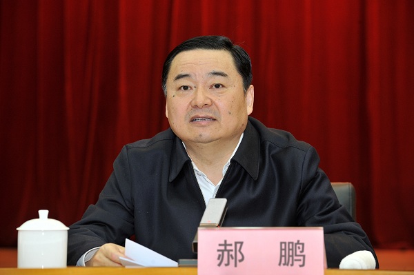 首页- 平博pinnacle888公司官网