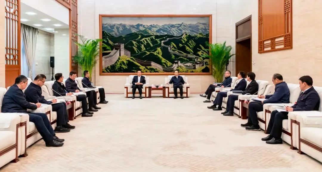 首页- 平博pinnacle888公司官网