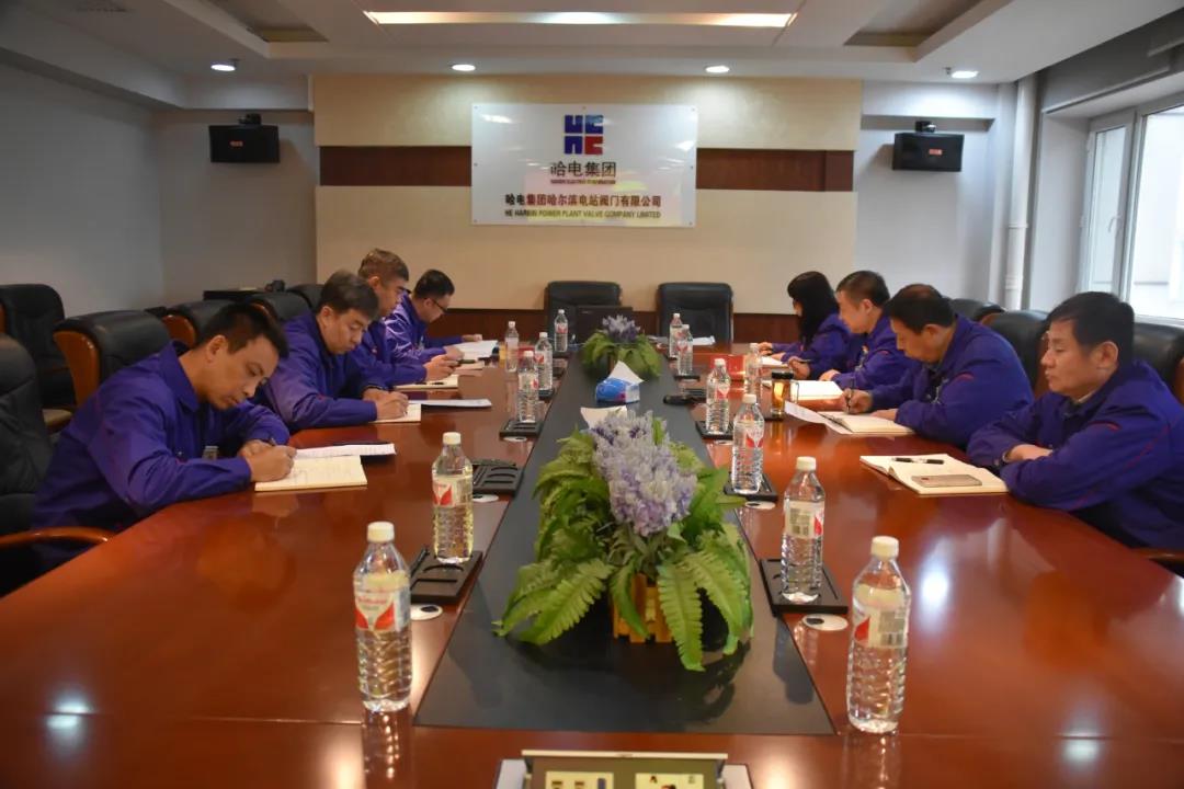 首页- 平博pinnacle888公司官网